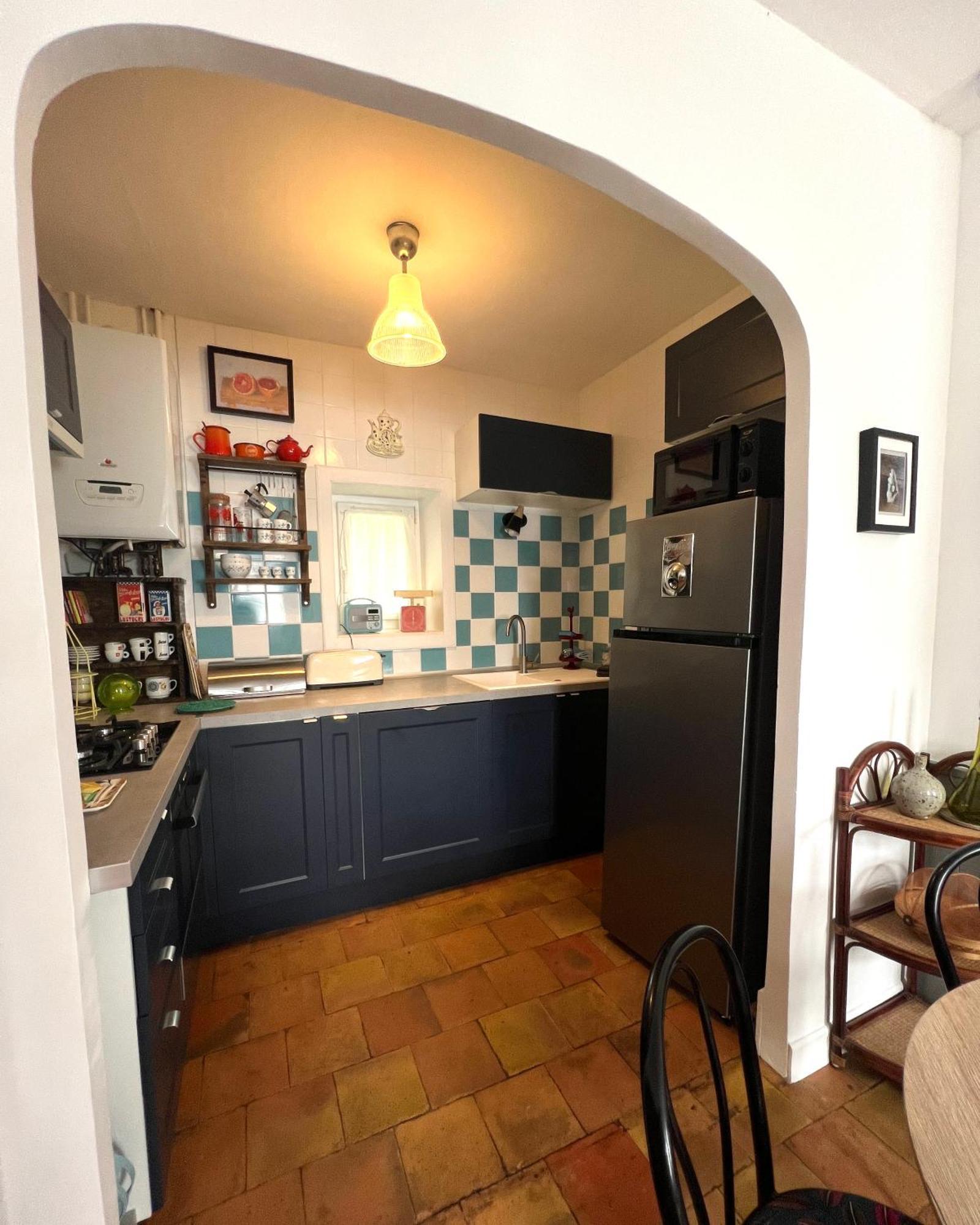 Charmante Maisonette A Arconnay Zewnętrze zdjęcie