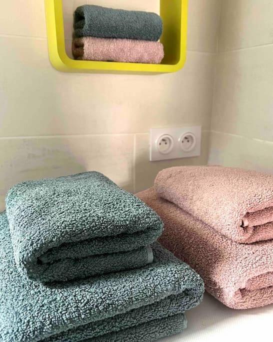 Charmante Maisonette A Arconnay Zewnętrze zdjęcie